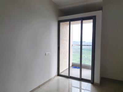 Bedroom Image of 800 Sq.ft 2 BHK Apartment / Flat for sale in VJ Yashwin Enchante Phase 1, Upper Kharadi Pune for Rs. 9200000