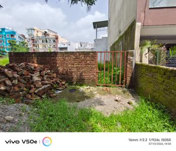 Image of 800 Sq.ft Residential Plot / Land for sale in Govind Vihar, Dehradun for Rs. 8500000