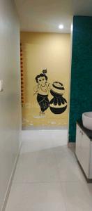Bedroom Image of 1350 Sq.ft 3 BHK Apartment / Flat for rent in Ahad Euphoria, Carmelaram Bengaluru for Rs. 70000