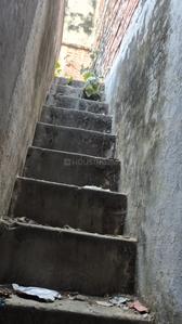 Image of 630 Sq.ft 2 BHK Independent House for sale in Civil Lines, Moradabad for Rs. 3500000