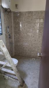 Image of 1000 Sq.ft 2 BHK Apartment / Flat for rent in Pashan, Pune for Rs. 28000
