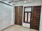 Chattarpur Bedroom 2