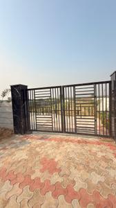 Image of 1000 Sq.ft 1 RK Farm House for sale in Vatika Westin Sohna Resort, Sector 35, Sohna for Rs. 30000000