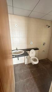 Image of 1000 Sq.ft 2 BHK Apartment / Flat for rent in Sobha Dream Heights, Gujarat International Finance Tec City, Gandhinagar for Rs. 40000