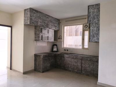 Living Room Image of 732 Sq.ft 2.5 BHK Apartment / Flat for sale in GLS Avenue 51, Sector 92 Gurgaon for Rs. 6000000
