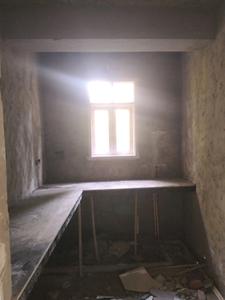 Kitchen Image of 900 Sq.ft 3 BHK Builder Floor for sale in Patparganj New Delhi for Rs. 10000000
