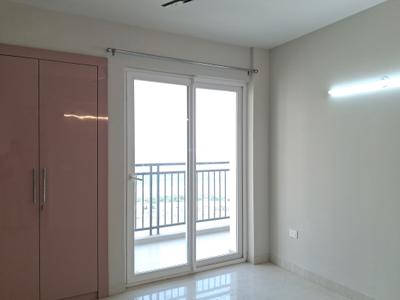 Bedroom Image of 1155 Sq.ft 2 BHK Apartment / Flat for sale in Eldeco Live By The Greens Phase 1, Sector 150 Noida for Rs. 12500000