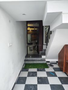 Image of 2750 Sq.ft 5 BHK Villa for sale in Jagatpura, Jaipur for Rs. 20500000