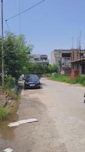 Image of 3600 Sq.ft 4 BHK Independent House for sale in Sector 79, Mohali for Rs. 184900000