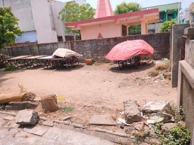 Balcony Image of 4815 Sq.ft 3 BHK Villa for sale in Odhav Ahmedabad for Rs. 40000000