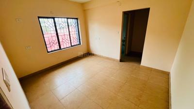 Bedroom Image of 1200 Sq.ft 2 BHK Apartment / Flat for sale in Kakkanad Kochi for Rs. 5500000