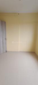 Hall Image of 570 Sq.ft 2 BHK Apartment / Flat for sale in Bandra East Mumbai for Rs. 20000000