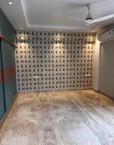 Hall Image of 1475 Sq.ft 3 BHK Apartment / Flat for sale in Spandhana Vimala Elite, JP Nagar Bengaluru for Rs. 28000000