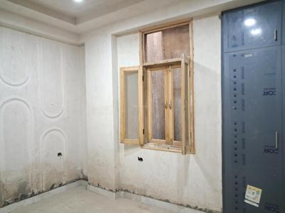 Bedroom Image of 950 Sq.ft 2 BHK Apartment / Flat for sale in Skyline Dev Infra, Sector 49 Noida for Rs. 4500000