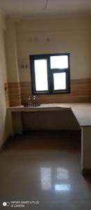 Kitchen Image of 1080 Sq.ft 2 BHK Apartment / Flat for sale in Apical Anandam Homes, Green Park Bareilly for Rs. 3200000