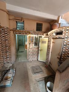 Hall Image of 468 Sq.ft 2 BHK Independent House for sale in Jangleshwar Rajkot for Rs. 2551000