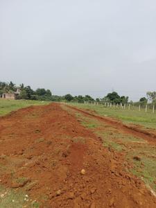 Image of 1030 Sq.ft Residential Plot / Land for sale in Maraimalai Nagar, Chennai for Rs. 3623750