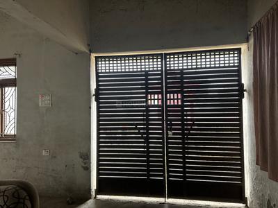 Balcony Image of 1333 Sq.ft 2.5 BHK Independent House for sale in Kaushalya Garden, Jainagar Rudrapur for Rs. 3700000
