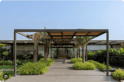 Image of 1500 Sq.ft Residential Plot / Land for sale in Brigade Oasis, Devanahalli, Bengaluru for Rs. 13500000