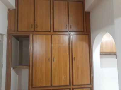 Bedroom Image of 950 Sq.ft 2 BHK Apartment / Flat for sale in Gajuwaka Visakhapatnam for Rs. 3000000