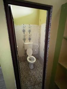 Images without DQ approval