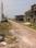 Swapnabhumi Internal Roads 2