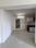 Gilbert Hill, Andheri West Kitchen 1