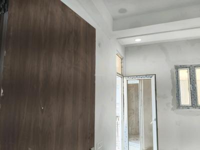 Bedroom Image of 1650 Sq.ft 3 BHK Apartment / Flat for sale in Avexa Aspire, Noida Extension Greater Noida for Rs. 5700000