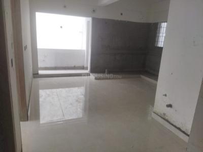 Kitchen Image of 1510 Sq.ft 3 BHK Apartment / Flat for sale in JP Nagar Bengaluru for Rs. 11500000