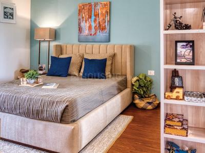 Image of 3775 Sq.ft 4 BHK Apartment / Flat for sale in Godrej Woods, Sector 43, Noida for Rs. 62545000