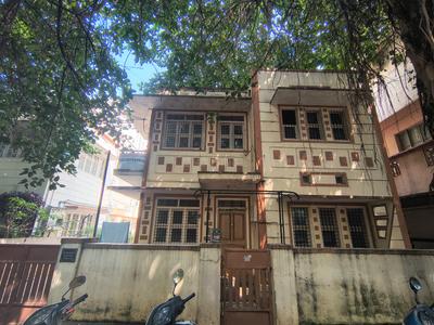Image of 2550 Sq.ft 5 BHK Independent House for sale in Jayanagar, Bengaluru for Rs. 126750000