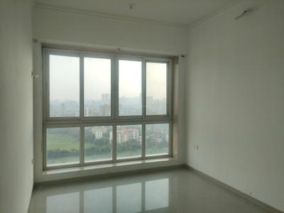 Bedroom Image of 1250 Sq.ft 3 BHK Apartment / Flat for sale in Nahar Camellia Apartment, Powai Mumbai for Rs. 30900000