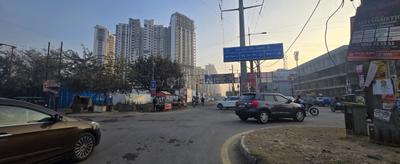 Image of 1296 Sq.ft Residential Plot / Land for sale in Siddharth Vihar, Ghaziabad for Rs. 22700000