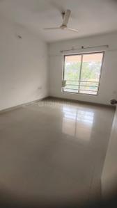Hall Image of 1500 Sq.ft 3 BHK Apartment / Flat for sale in Karia Konark Orchid, Wagholi Pune for Rs. 11500000