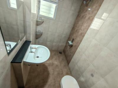Image of 1149 Sq.ft 3 BHK Apartment / Flat for sale in SBR Keerthiprime, Sannatammanahalli, Bengaluru for Rs. 11000000