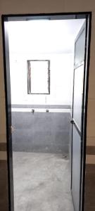 Bathroom Image of 545 Sq.ft 1 BHK Apartment / Flat for sale in Shree Samarth Krupa, Dombivli West Thane for Rs. 3650000