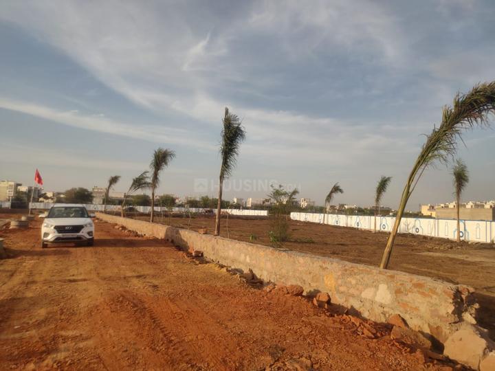 Tonk road vatika Main Image 1
