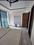 Jagriti Enclave, Sahastradhara Road Bedroom 2