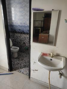 Bathroom Image of DALJIT SINGH in Nacchatar Nagar, Bathinda