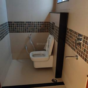 Bathroom Image of 1950 Sq.ft 3 BHK Builder Floor for sale in B N Reddy Nagar Hyderabad for Rs. 11500000