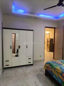 Bedroom Image of 3300 Sq.ft 9 BHK Independent House for sale in Sector 19 Noida for Rs. 95000000