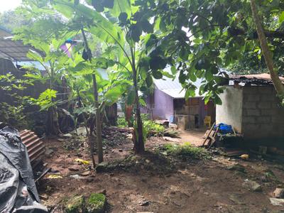 Image of 1500 Sq.ft 1 BHK Independent House for sale in Arangamugal, Thiruvananthapuram for Rs. 6600000