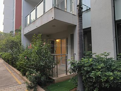 Image of 4041 Sq.ft 4 BHK Apartment / Flat for sale in Prestige White Meadows, Whitefield, Bengaluru for Rs. 74000000