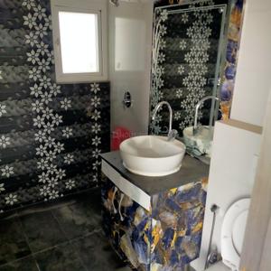 Image of 1300 Sq.ft 3 BHK Apartment / Flat for sale in Ambika Florence Park, New Chandigarh, Chandigarh for Rs. 14500000