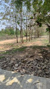 Devanahalli Plot View 3