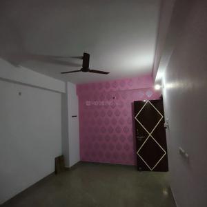 Hall Image of 1700 Sq.ft 3 BHK Apartment / Flat for rent in Danapur Patna for Rs. 14000