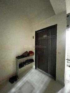 Image of 1584 Sq.ft 3 BHK Apartment / Flat for sale in Vastral, Ahmedabad for Rs. 5200000