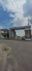 Image of 1650 Sq.ft Residential Plot / Land for sale in Gem Field, Kovilpalayam, Coimbatore for Rs. 515155