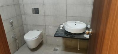 Image of 1140 Sq.ft 2 BHK Apartment / Flat for sale in Thirunagar, Tiruchirappalli for Rs. 7250000