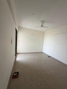 Hall Image of 1500 Sq.ft 3 BHK Apartment / Flat for rent in Wallfort Heights Phase 2 G H I J K L, Bhatagaon Raipur for Rs. 26000